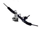 Steering Racks & Pumps Steering Racks & Pumps